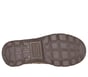 Relaxed Fit: Easy Going - Urban Zip, CHOCOLATE, full image number 2