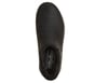 Skechers Slip-ins Relaxed Fit: Easy Going - Modern Hour 3, BLACK, full image number 1