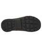 Skechers Slip-ins Relaxed Fit: Easy Going - Modern Hour 3, BLACK, full image number 2