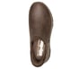 Skechers Slip-ins Relaxed Fit: Easy Going - Modern Hour 3, CHOCOLATE, full image number 1