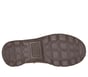 Skechers Slip-ins Relaxed Fit: Easy Going - Modern Hour 3, CHOCOLATE, full image number 2