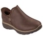 Skechers Slip-ins Relaxed Fit: Easy Going - Modern Hour 3, CHOCOLATE, full image number 3