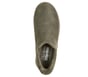 Skechers Slip-ins Relaxed Fit: Easy Going - Modern Hour 3, OLIVE, full image number 1