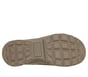 Skechers Slip-ins Relaxed Fit: Easy Going - Modern Hour 3, OLIVE, full image number 2