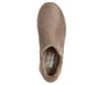 Skechers Slip-ins Relaxed Fit: Easy Going - Modern Hour 3, TAUPE, full image number 1
