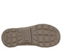 Skechers Slip-ins Relaxed Fit: Easy Going - Modern Hour 3, TAUPE, full image number 2