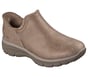 Skechers Slip-ins Relaxed Fit: Easy Going - Modern Hour 3, TAUPE, full image number 3