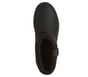Skechers Slip-ins Relaxed Fit: Easy Going - Cozy Weather 4, BLACK, full image number 1