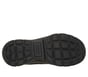 Skechers Slip-ins Relaxed Fit: Easy Going - Cozy Weather 4, BLACK, full image number 2
