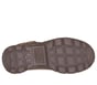 Skechers Slip-ins Relaxed Fit: Easy Going - Cozy Weather 4, CHOCOLAT, full image number 2