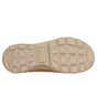 Skechers Slip-ins Relaxed Fit: Easy Going - Cozy Weather 4, CHESTNUT, full image number 2