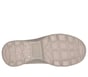 Skechers Slip-ins Relaxed Fit: Easy Going - Cozy Weather 4, TAUPE, full image number 2
