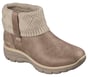 Skechers Slip-ins Relaxed Fit: Easy Going - Cozy Weather 4, TAUPE, full image number 3