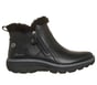 Waterproof Relaxed Fit: Easy Going, BLACK, full image number 0