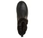 Waterproof Relaxed Fit: Easy Going, BLACK, full image number 1