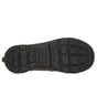 Waterproof Relaxed Fit: Easy Going, BLACK, full image number 2