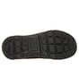 Skechers Slip-ins Relaxed Fit: Easy Going - Warm Occasion, BLACK, full image number 2