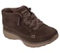 Skechers Slip-ins Relaxed Fit: Easy Going - Warm Occasion, CHOCOLAT, full image number 3