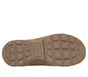 Skechers Slip-ins Relaxed Fit: Easy Going - Warm Occasion, CHESTNUT, full image number 2
