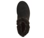 Relaxed Fit: Easy Going - Warm Emotions, BLACK, full image number 1