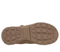 Relaxed Fit: Easy Going - Warm Emotions, CHESTNUT, full image number 2