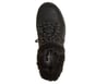 Skechers Slip-ins Relaxed Fit: Easy Going - Fall Adventure 2, BLACK, full image number 1