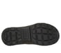 Skechers Slip-ins Relaxed Fit: Easy Going - Fall Adventure 2, BLACK, full image number 2
