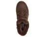 Skechers Slip-ins Relaxed Fit: Easy Going - Fall Adventure 2, CHOCOLATE, full image number 1