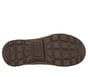 Skechers Slip-ins Relaxed Fit: Easy Going - Fall Adventure 2, CHOCOLATE, full image number 2
