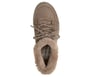 Skechers Slip-ins Relaxed Fit: Easy Going - Fall Adventure 2, TAUPE, full image number 1