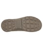 Skechers Slip-ins Relaxed Fit: Easy Going - Fall Adventure 2, TAUPE, full image number 2