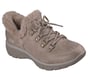 Skechers Slip-ins Relaxed Fit: Easy Going - Fall Adventure 2, TAUPE, full image number 3