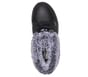 Skechers Slip-ins Relaxed Fit: Easy Going - Chilly Standards 2, BLACK, full image number 1