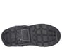 Skechers Slip-ins Relaxed Fit: Easy Going - Chilly Standards 2, BLACK, full image number 2