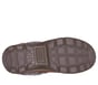 Skechers Slip-ins Relaxed Fit: Easy Going - Chilly Standards 2, CHOCOLATE, full image number 2