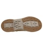 Relaxed Fit: Summits Plus Boot - Birch Explorer, CHESTNUT, full image number 2