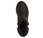 Relaxed Fit: Summits Plus - Winter Gleam, BLACK, full image number 1