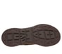Relaxed Fit: Summits Plus - Winter Gleam, CHOCOLATE, full image number 2