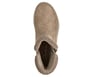 Relaxed Fit: Summits Plus - Winter Gleam, TAUPE, full image number 1