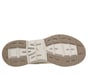 Relaxed Fit: Summits Plus - Winter Gleam, TAUPE, full image number 2