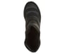 Skechers Slip-ins Relaxed Fit: Summits Plus Boot - Winter Core, BLACK, full image number 1