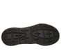 Skechers Slip-ins Relaxed Fit: Summits Plus Boot - Winter Core, BLACK, full image number 2