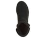 Relaxed Fit: Summits Plus Boot, BLACK, full image number 1