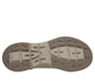 Relaxed Fit: Summits Plus Boot, TAUPE FONCÉ, full image number 2