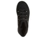 Relaxed Fit: Summits Plus Boot - Moonlit Luxe, BLACK, full image number 1