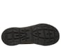 Relaxed Fit: Summits Plus Boot - Moonlit Luxe, BLACK, full image number 2