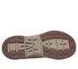 Relaxed Fit: Summits Plus Boot - Moonlit Luxe, MAUVE, full image number 2