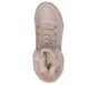 Skechers Slip-ins Relaxed Fit: Summits Plus Boot - Homebound, TAUPE, full image number 1