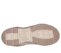 Skechers Slip-ins Relaxed Fit: Summits Plus Boot - Homebound, TAUPE, full image number 2