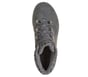 Relaxed Fit: Summits Plus Boot - Fierce Instincts, CHARCOAL, full image number 1